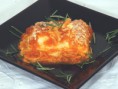 /album/galeria-de-fotos-cozinha-da-lita/lasanha-de-frango-jpg/